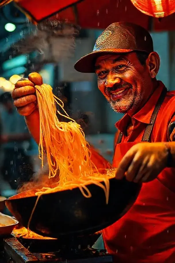 街角的热汤 优酷视频 电影 在线观看 街角的热汤 - 优酷视频电影封面