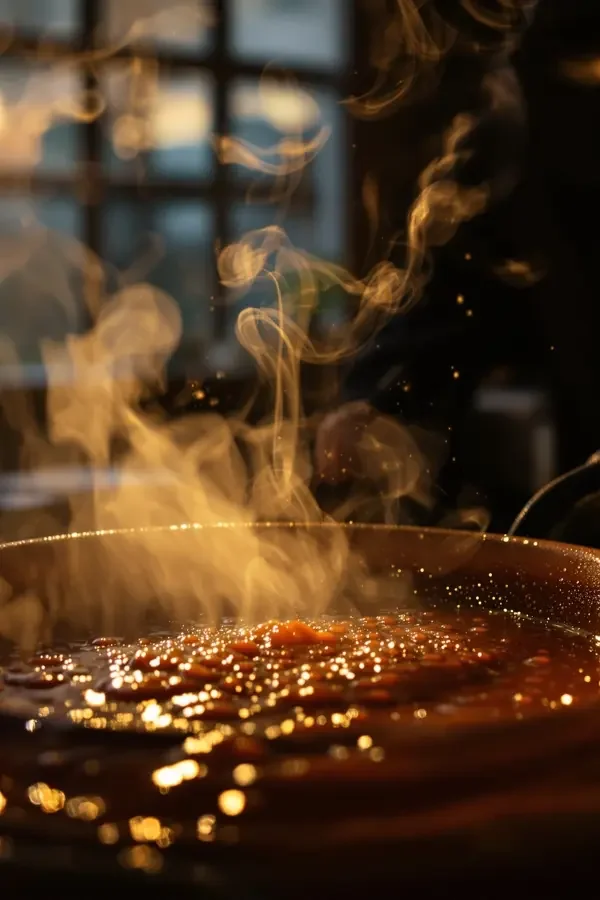 舌尖上的四季 - 优酷视频纪录片封面