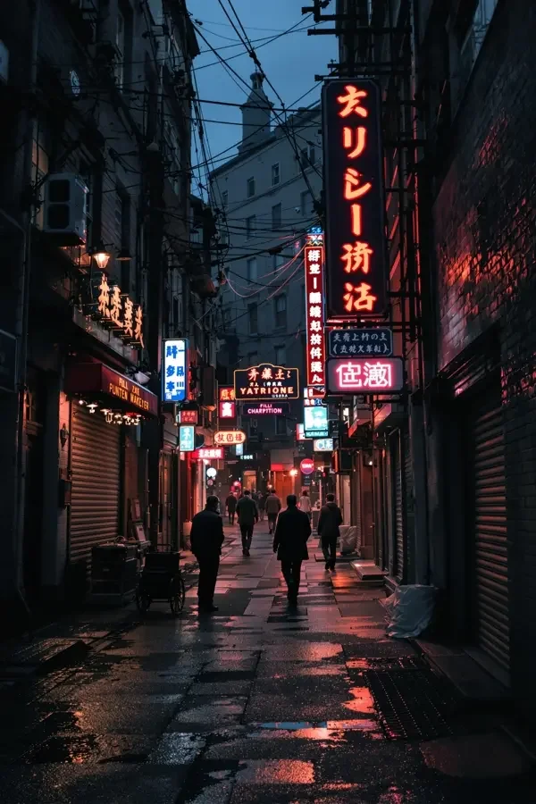 城市探秘局 优酷视频 综艺节目 在线观看 城市探秘局 - 优酷视频综艺节目封面